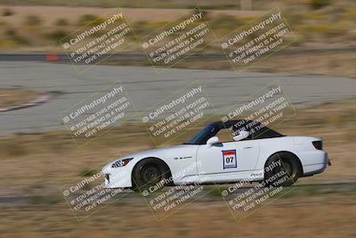 media/Nov-03-2023-Club Racer Events (Fri) [[fd9eff64e3]]/Green/Panning/